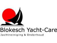 Yacht Care