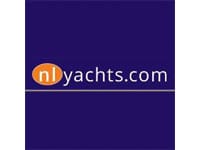 NLYachts