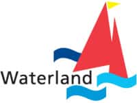 Waterland